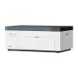 Liene Amber M200 4x6 Portable Photo Printer