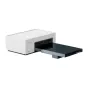 Liene Amber M200 4x6 Portable Photo Printer