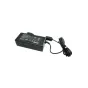 Telycam TLC-30 Power Adapter