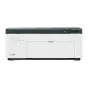 Liene Amber M100 4x6 portable photo printer