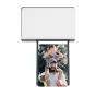 Liene Amber M100 4x6 portable photo printer