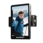Lilliput 41920 V4