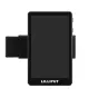 Lilliput 41920 V4