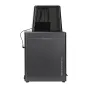 ELEGOO Centauri Carbon 2 Combo 3D printer