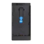 Swit S-7000I DV Battery Mount Plate