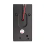 Swit S-7000I DV Battery Mount Plate