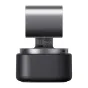 OBSBOT Tiny 3 webcam