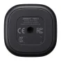 OBSBOT Tiny 3 Remote Combo