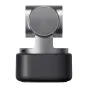 OBSBOT Tiny 3 MIC Combo