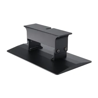 Anycubic Build Plate Photon Mono M7 Max - black, 2600g, laser-etched