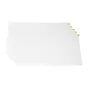 Screen Protector for Photon Mono M7 Max 5-pack