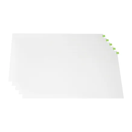 Screen Protector for Photon Mono M7 Max 5-pack