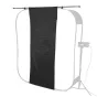 Lastolite HiLite 1.8 x 2.15m Shaper