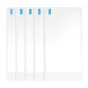 Screen Protector for Photon Mono M7 Pro/M7 5-pack