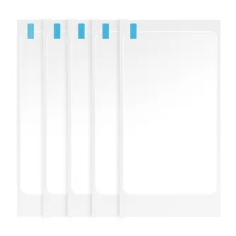 Screen Protector for Photon Mono M7 Pro/M7 5-pack