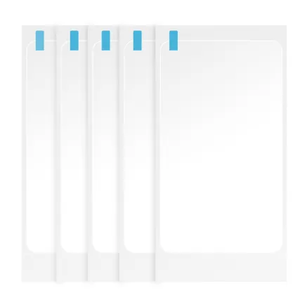 Screen Protector for Photon Mono M7 Pro/M7 5-pack