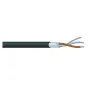 Canare MS202 Two-Conductor Cable