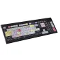 LogicKeyboard Adobe PhotoShop CC PC Astra 2 UK