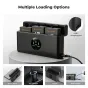 K&F Concept K&F Gopro 13 Camera Battery 2100mAh 3-pack Charger