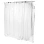 Lastolite HiLite 1.8x2.15m Window Voile