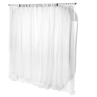 Lastolite HiLite 1.8x2.15m Window Voile