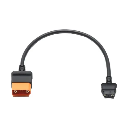 DJI Power fast charging cable CP.DY.00000188.01