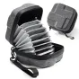 K&F Concept K&F Filter Bag 09 Black S