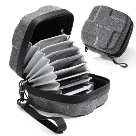 K&F Concept K&F Filter Bag 09 Black S