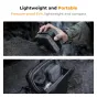 K&F Concept K&F Filter Bag 09 Black S
