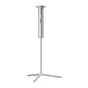 AURZEN Powerplay Stand