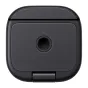 OBSBOT Tiny 3 Lite webcam with remote control