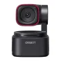 OBSBOT Tiny 3 Lite webcam with remote control