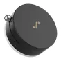 AURZEN Magplay mount - N52 magnets, 360 rotation, max suction 11.34 kg