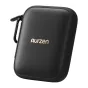 AURZEN Case Play AU-PJ001CB-USBK0 - Lightweight, waterproof case for ZIP project