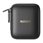 AURZEN Case Play AU-PJ001CB-USBK0 - Lightweight, waterproof case for ZIP project