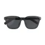 COLMI G06 Smart Glasses Black