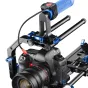 Kameras pultis - Aputure V-Control infrasarkano staru pults - perc šodien veikalā un ar piegādi