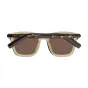 COLMI G06 smart glasses brown