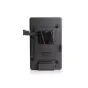 Swit S-7000S V-mount plate with D-tap output