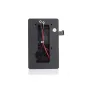 Swit S-7000S V-mount plate with D-tap output