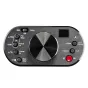 Follow focus - Aputure V-Control for Canon Remote Control for Canon EOS cameras - quick order from manufacturer
