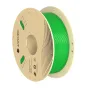 Anycubic PLA Filament 1 KG Green