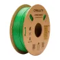 Creality Hyper PETG Filament Green 1.75mm 1000g