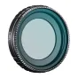 K&F Concept K&F Insta360 GO 3S CPL Filter 28 Multi-Coated