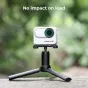 K&F Concept K&F Insta360 GO 3S CPL Filter 28 Multi-Coated