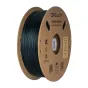 Hyper PLA-CF Creality Filament Dark Green