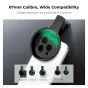 K&F Concept K&F 67MM Clip-on ND2-32 Phone Camera Lens Filter Kit