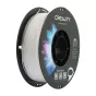Creality TPU Filament White - 1.75mm, 1kg, 210-240C