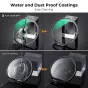 K&F Concept 37MM NANO-X Ultra-Low Reflection UV Filter