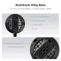 K&F Concept K&F 4.5 Suction Cup Camera Mount